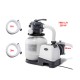 Intex 26646 Filter (8000 L/H)