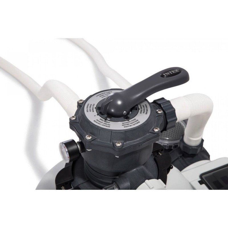 Intex 26652 (12000 L/H)