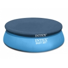 Intex 28022 (366)