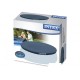 Intex 28023 (457)