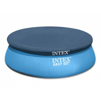 Intex 28022 (366)