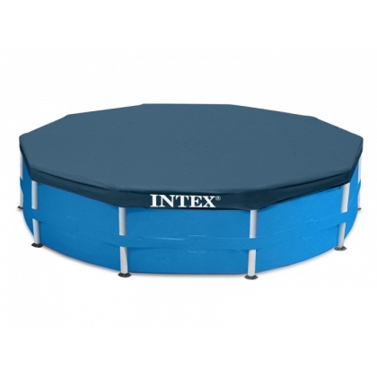 Intex 28031 (366)