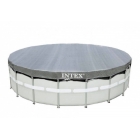 intex 28040 (488)
