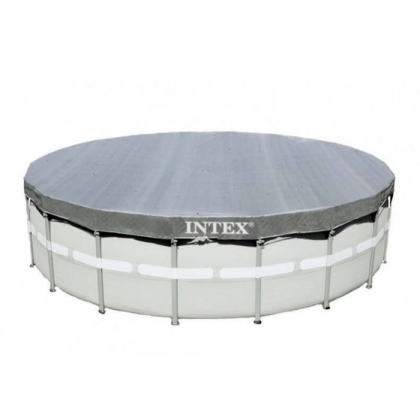 intex 28040 (488)
