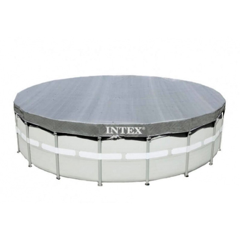 intex 28040 (488)