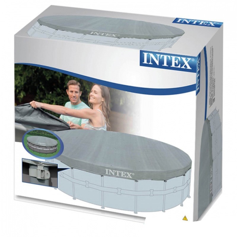 intex 28040 (488)
