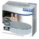 intex 28040 (488)
