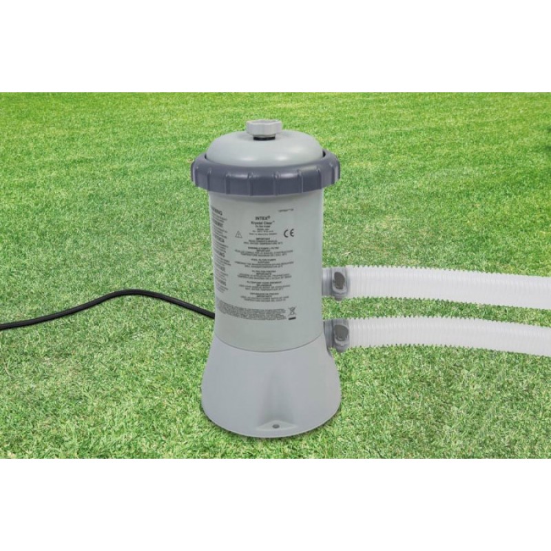 Intex 26604 Filter (2006 L/H)