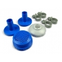 Intex 26604 Filter (2006 L/H)