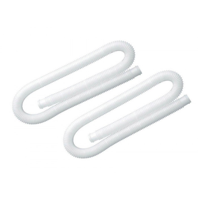 Intex 26604 Filter (2006 L/H)