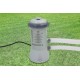 Intex 26638 Filter (3800 L/H)