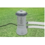Intex 26638 Filter (3800 L/H)