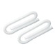 Intex 26638 Filter (3800 L/H)