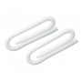 Intex 26638 Filter (3800 L/H)