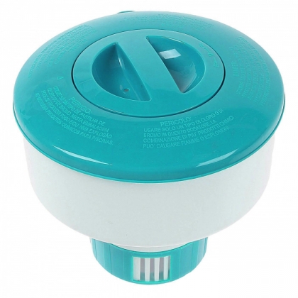 Intex 29041 (Попловок дозатор)