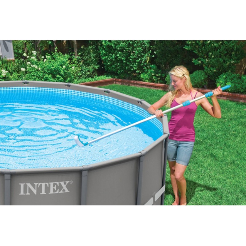Intex 29053