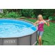 Intex 29053