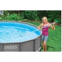 Intex 29053