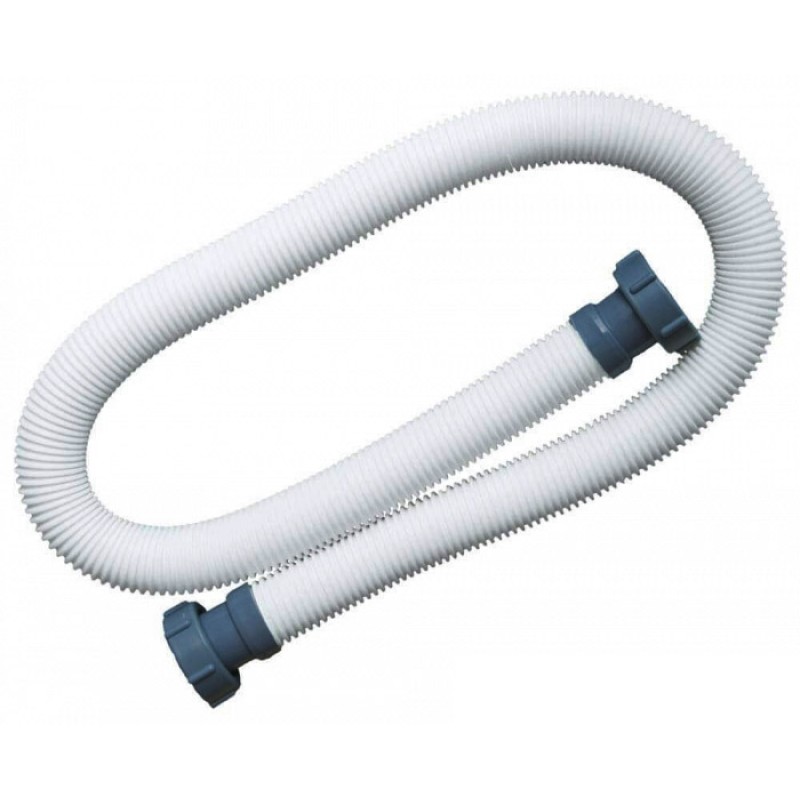 Intex 29060 (38mm-1.5m)