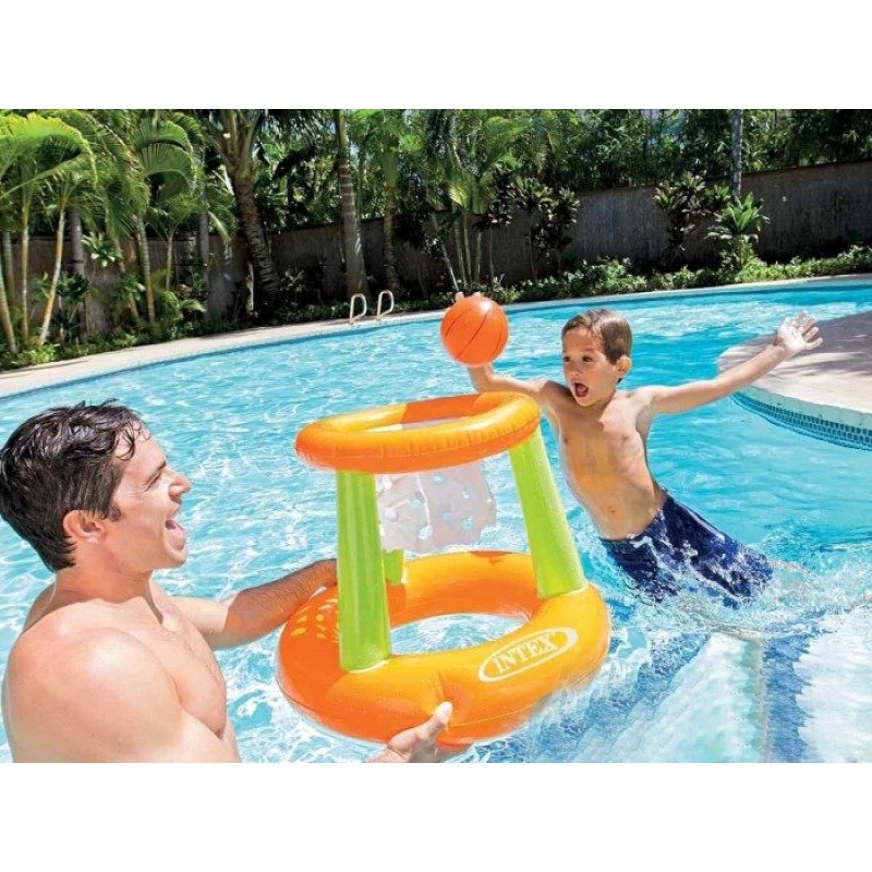 intex 58504
