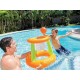 intex 58504