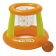 intex 58504