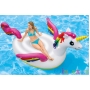 Intex 57291 (251х163х145)