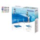 Bestway 58107 (400х211)
