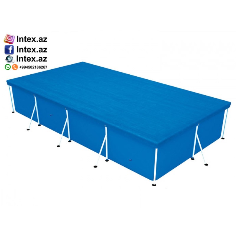 Bestway 58107 (400х211)