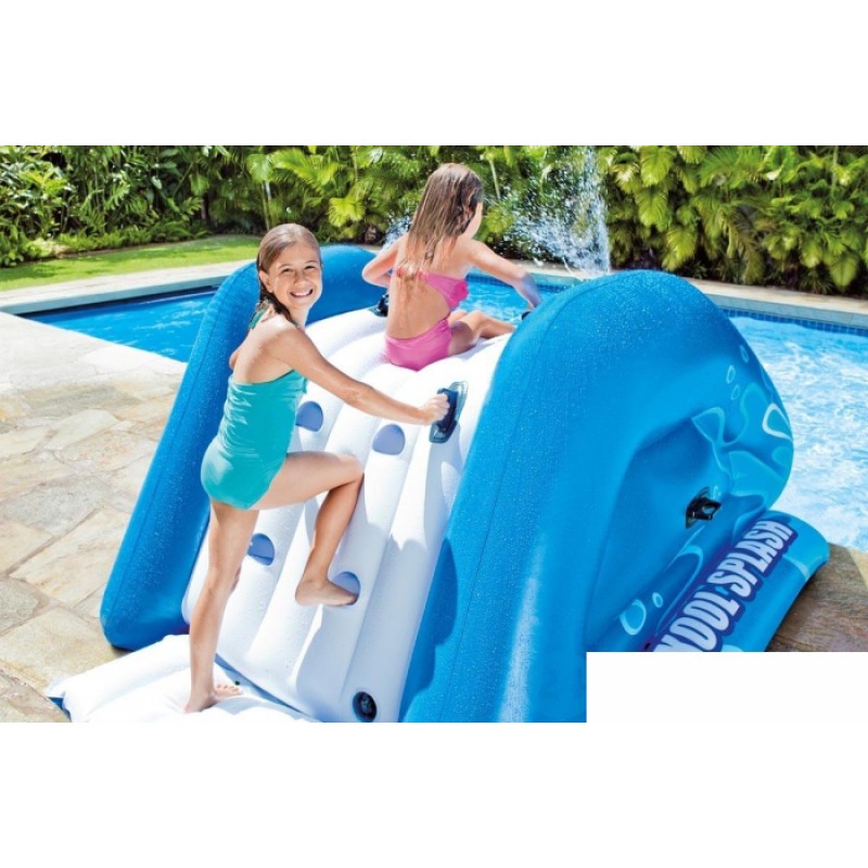 Intex 58849 (333х206х117)