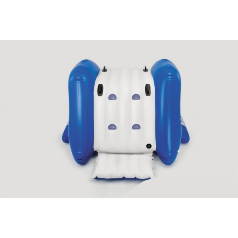 Intex 58849 (333х206х117)