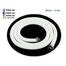 P6028FRASS16 (38mm-4.5m)