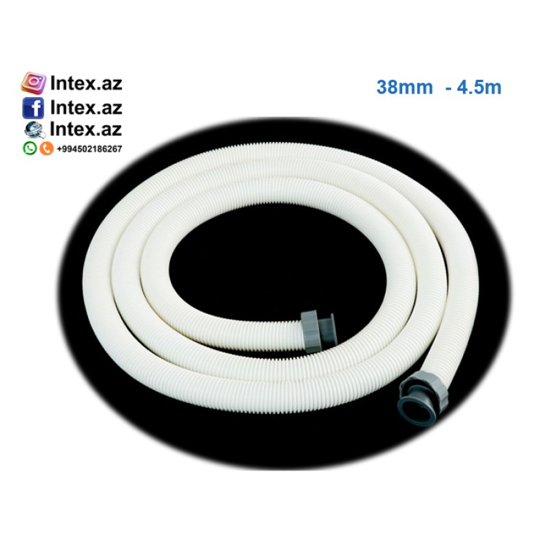  P6028FRASS16 (38mm-4.5m)