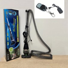 Boyu WNQ-1 пылесос