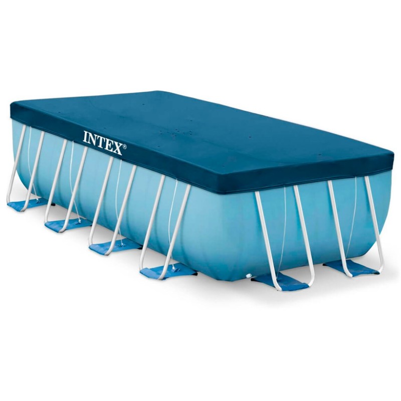 intex 28037 (400x200)