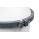 58515 Filter(3000 L/H)