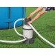 58515 Filter(3000 L/H)