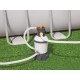 58515 Filter(3000 L/H)