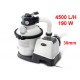 Intex 26352 (549х274х132)