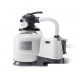 Intex 26372 (975x488x132)