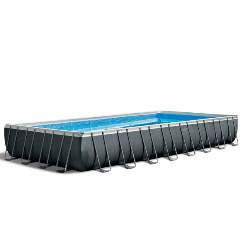 Intex 26372 (975x488x132)