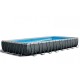 Intex 26372 (975x488x132)
