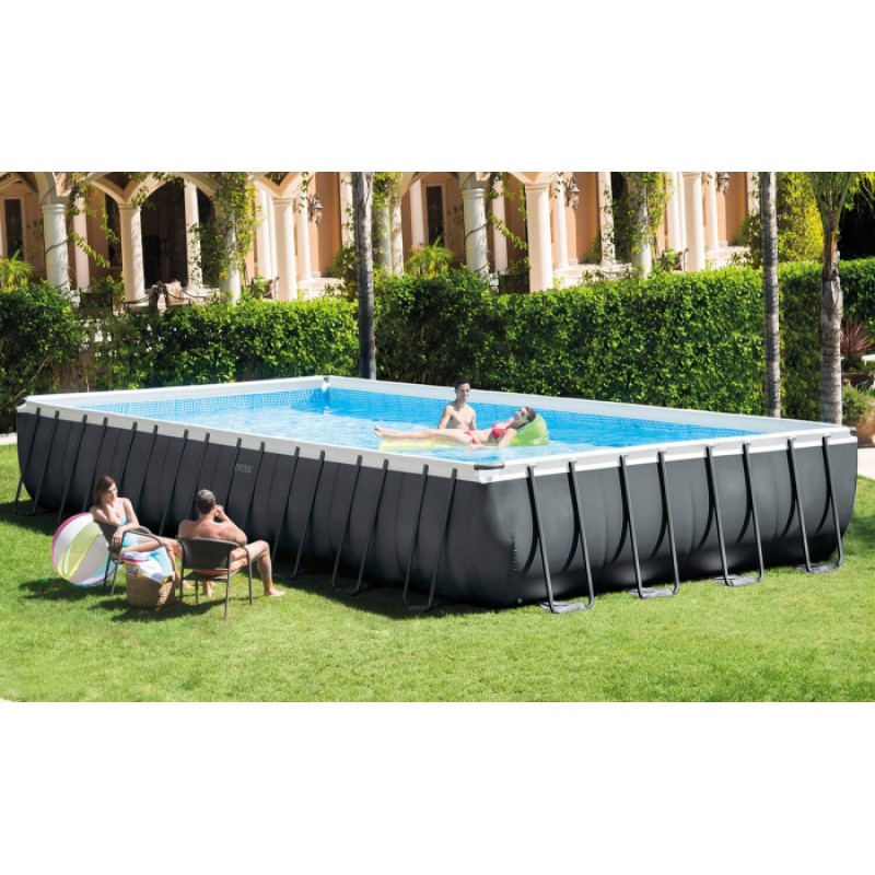 Intex 26372 (975x488x132)