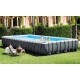 Intex 26372 (975x488x132)