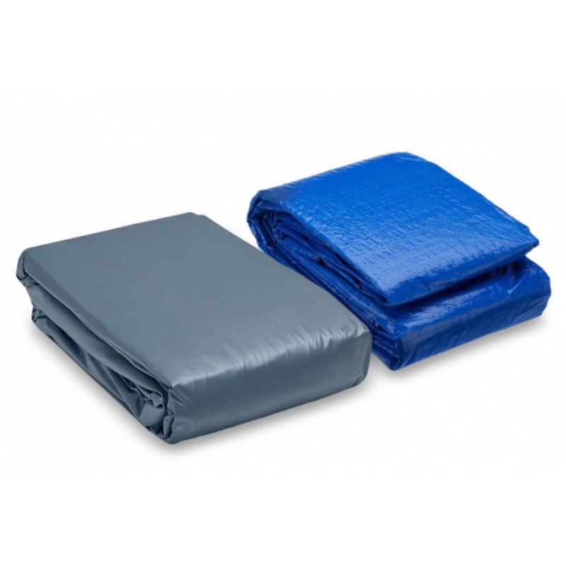 Intex 26372 (975x488x132)