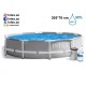 intex 26702 (305x76)
