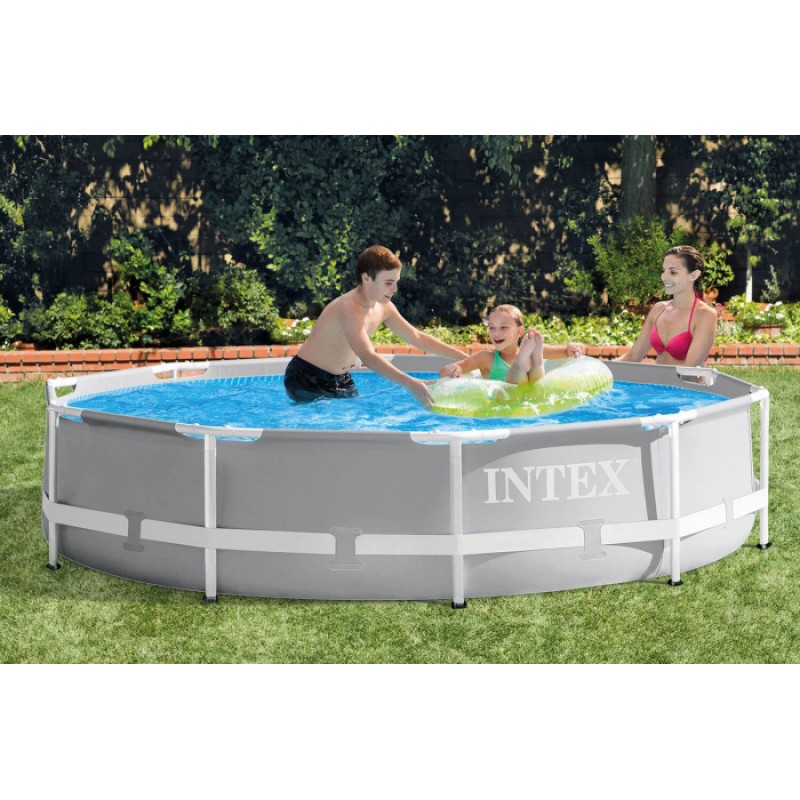 intex 26702 (305x76)