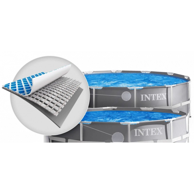 intex 26702 (305x76)