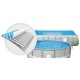 İntex 26788 (400х200х100)