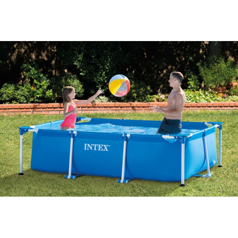 intex 28270 (220x150x60)